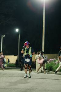 BIB: 
                            <button type="button" onclick="openModal(27338075)" class="btn btn-primary btn-sm float-right btn-popup" data-toggle="modal" data-target=".modal-high-quality">
                        <i class="fas fa-shopping-cart"></i> Add to Cart
                    </button>
                                            <button type="button" onclick="isThisMe(27338075, true)" class="btn btn-success btn-sm float-right btn-popup btn-isme hidden" data-toggle="tooltip" data-placement="bottom" title="นี่คือรูปของคุณใช่ไหม คลิกที่นี่เพื่อเอาเข้าอัลบั้ม">
                        <i class="fas fa-plus"></i> Add to album
                    </button>
                    <button type="button" onclick="isThisMe(27338075, false)" class="btn btn-warning btn-sm float-right btn-popup btn-isnotme hidden">
                        <i class="fas fa-ban"></i> Remove from album
                    </button>